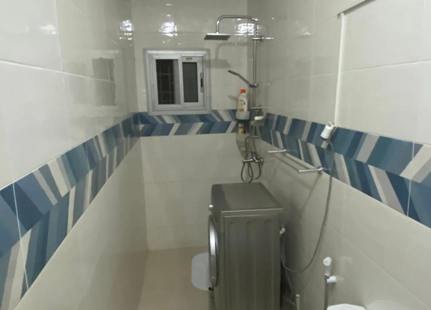 Bon Plan A Dakar, Juste Parfait Apartment  Dakar