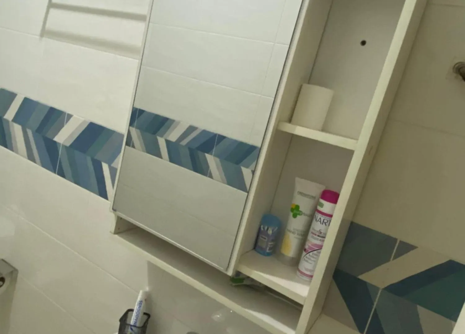 Bon Plan A Dakar, Juste Parfait Apartment Senegal