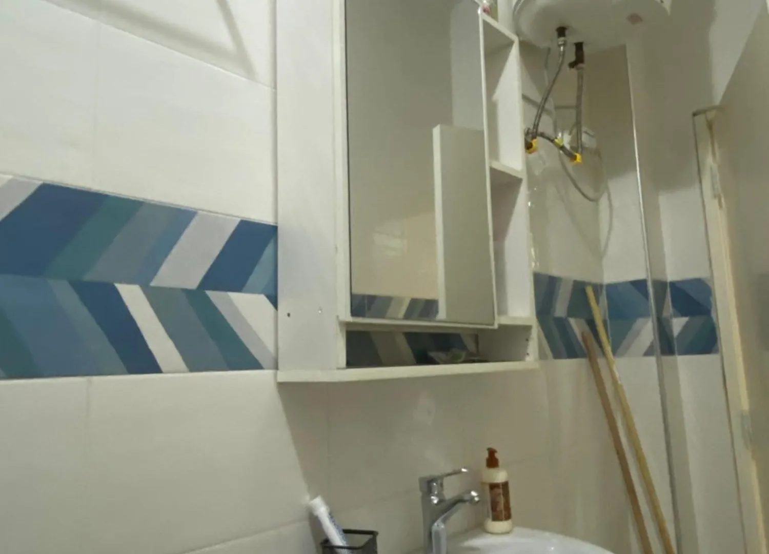 Bon Plan A Dakar, Juste Parfait Apartment 0*, Dakar Senegal