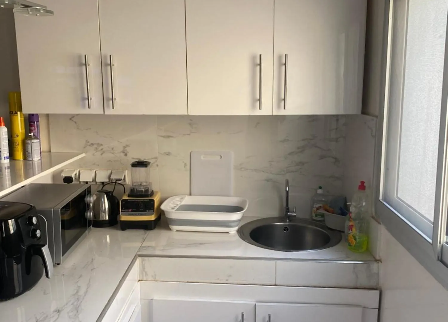 Bon Plan A Dakar, Juste Parfait Apartment 0*, Dakar